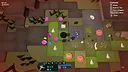 Click To Clear Demo Screenshot 3