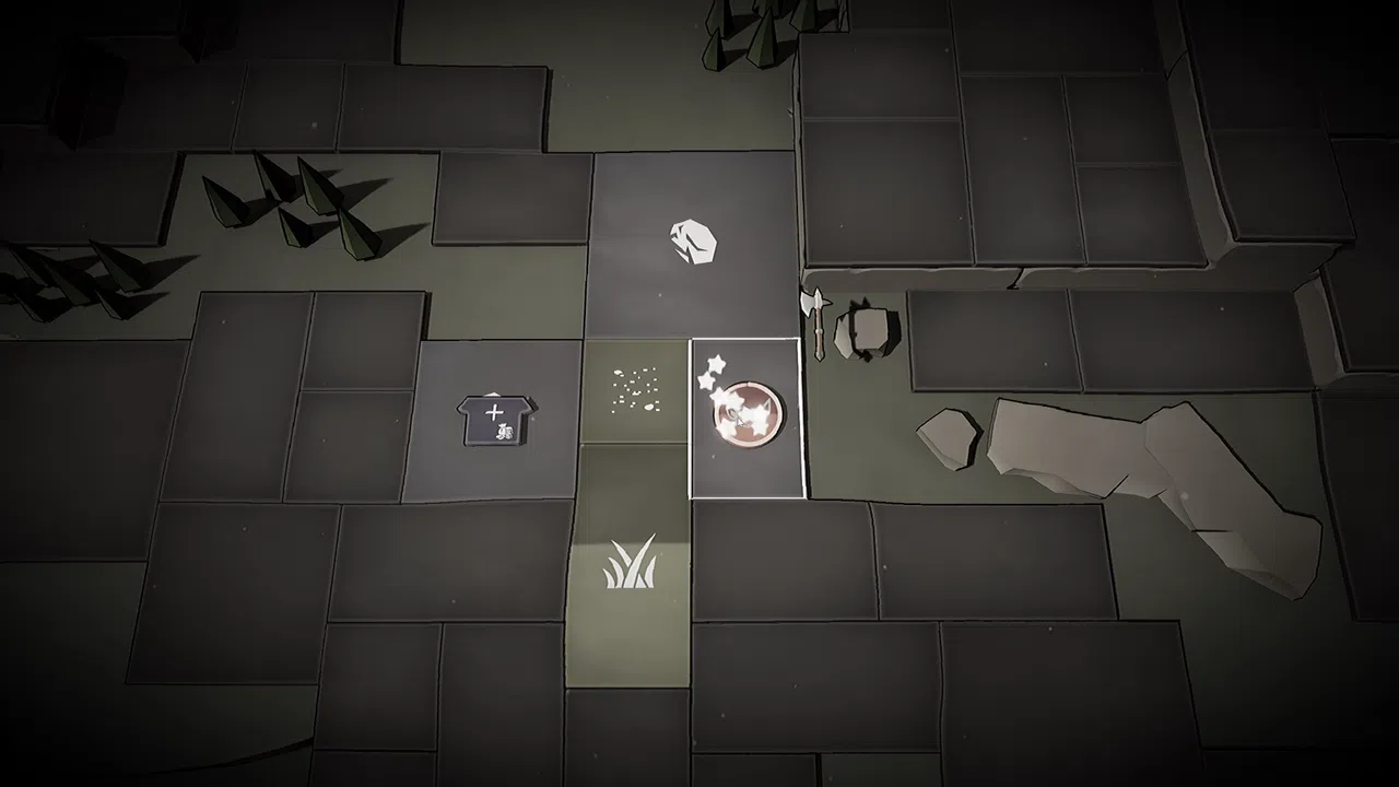 Click To Clear Demo Screenshot 0