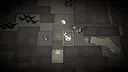 Click To Clear Demo Screenshot 0