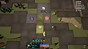Click To Clear Demo Screenshot 1
