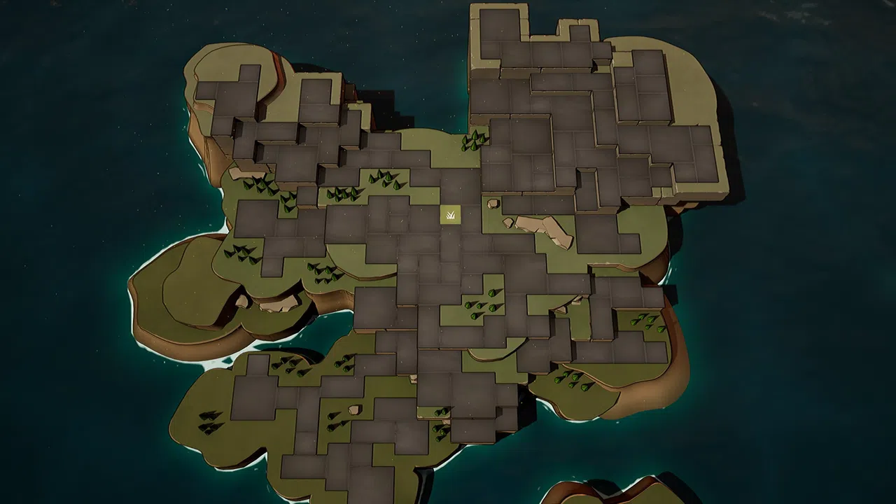 Click To Clear Demo Screenshot 2