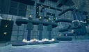 Ripple and Frawg: The Seasonal Song Screenshot 9
