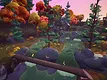 Ripple and Frawg: The Seasonal Song Screenshot 2