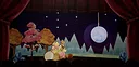Ripple and Frawg: The Seasonal Song Screenshot 3