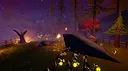 Ripple and Frawg: The Seasonal Song Screenshot 7