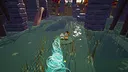 Ripple and Frawg: The Seasonal Song Screenshot 5
