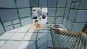 Ripple and Frawg: The Seasonal Song Screenshot 6