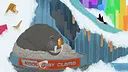 Merry Bear Screenshot 4