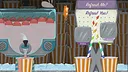 Merry Bear Screenshot 7