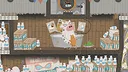 Merry Bear Screenshot 6