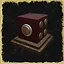 Wooden Box icon