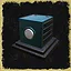 Glass Box icon