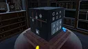 Mystery Box VR: Hidden Secrets Screenshot 4
