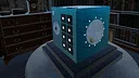 Mystery Box VR: Hidden Secrets Screenshot 5