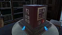 Mystery Box VR: Hidden Secrets Screenshot 0
