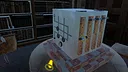 Mystery Box VR: Hidden Secrets Screenshot 3