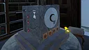 Mystery Box VR: Hidden Secrets Screenshot 2