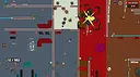 Gangs of the street Screenshot 1