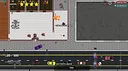 Gangs of the street Screenshot 2