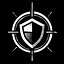 Untouchable icon