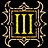 Complete Campaign Act 3