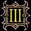Complete Campaign Act 3 icon