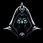 HexWind Acolyte icon