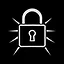 Daily Run Winner icon