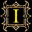 Complete Campaign Act 1 icon