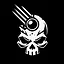 Return to Sender icon