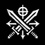 Blademaster icon