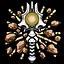 Stonegazer icon