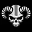 Megadeath icon