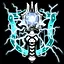 Tempestweaver icon