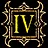 Complete Campaign Act 4