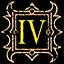 Complete Campaign Act 4 icon