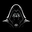 HexWind Initiate icon