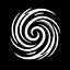 Like the Wind icon