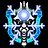 Frostcaller