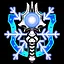 Frostcaller icon