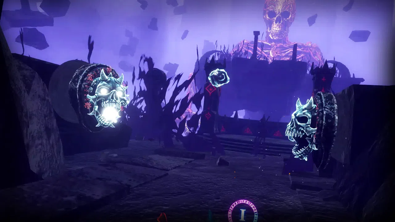 HexWind Screenshot 6