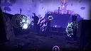 HexWind Screenshot 6