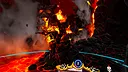 HexWind Screenshot 2