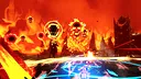 HexWind Screenshot 4