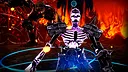 HexWind Screenshot 9