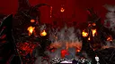 HexWind Screenshot 1