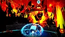 HexWind Screenshot 7