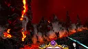 HexWind Screenshot 0