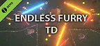 Endless Furry TD - Tower Defense Demo