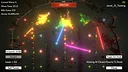 Endless Furry TD - Tower Defense Demo Screenshot 8